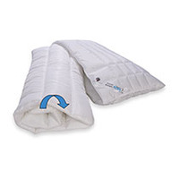 Bild dormabell active