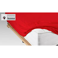 Bild dormabell home Spannbetttücher