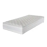 Bild dormabell Sprinx