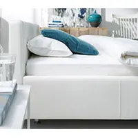 Bild dormabell Bett-Collection