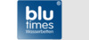 https://www.blutimes.de