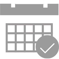 icon für Neues Stichwort