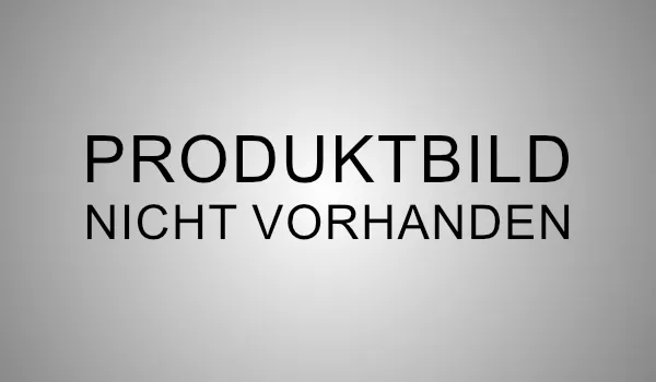 Test eigener Artikel