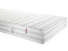 Matratze 16cm H1 soft MV/AV